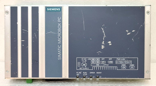 Siemens 6ag4141 3cb04 0ja0 - siemens, 6ag4141-3cb04-0ja0