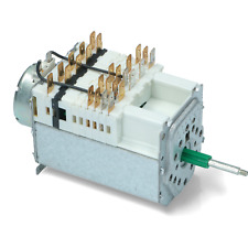 TIMER PROGRAMMATORE ELBI