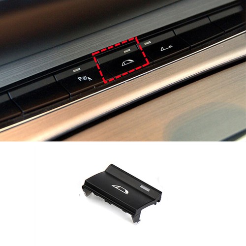 Chiusura coperchio auto - , cabrio