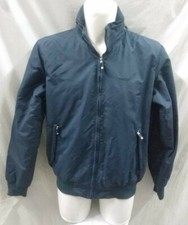 giubbotto uomo brugi taglia 50 , impermeabile cappuccio a scomparsa