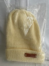 Fantastico Berretto Artesama