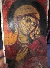 Antica  Lettera Manoscritto