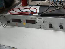 Delta Elektronika SM70-22 Power Supply