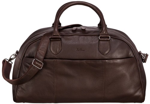 Borsa riso red baron - riso,