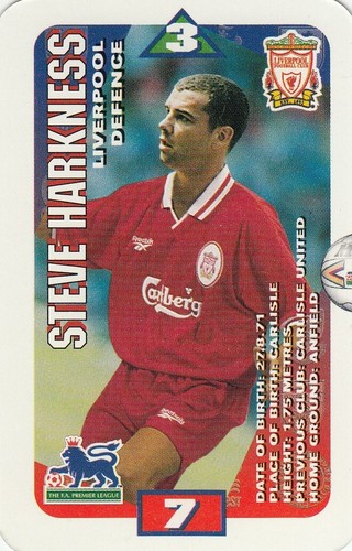 Subbuteo squads premier - subbuteo,