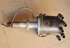 Lancia Fulvia spinterogeno