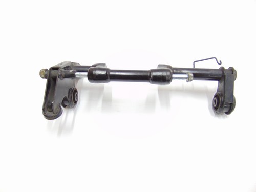 00169957 supporto motore kymco - supporto,