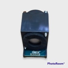  Analizzatore Fumi  SENSORE