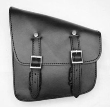 Borsa laterale braccio - borsa, per