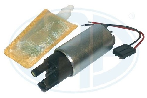 Pompa carburante era alfa 145 - carburante,