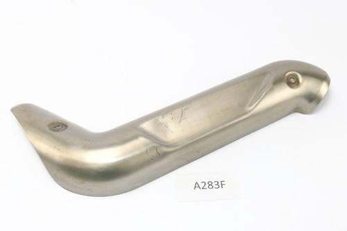 Aprilia etv 1000 capo nord - 1000,