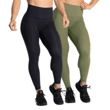Better Bodies Core leggings
