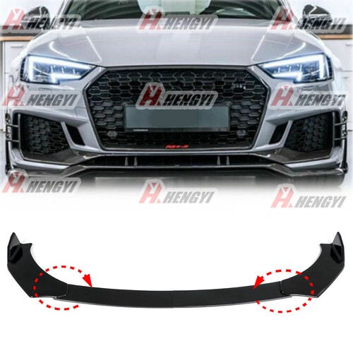 Per audi a5 s5 rs5 - a4,