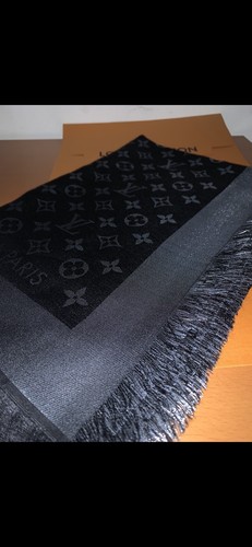 Stola shine louis vuitton - shine,