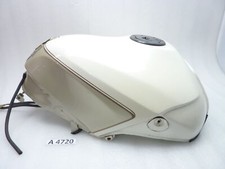 Kawasaki GPX 750 R 87-90