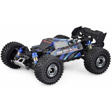 Amewi 22626 Hyper GO Buggy Brushless 3S 4WD 1:16 RTR blu