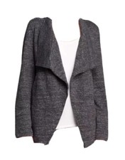 Giacca anteriore L Eileen