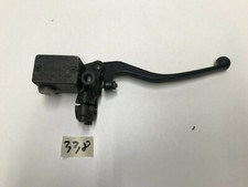 Pompa freno anteriore destra Grimeca  ItalJet Formula Torpedo Dragster 