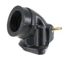 COLLETTORE ASPIRAZIONE