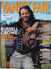 Vanity Fair-'05-RUSSELL