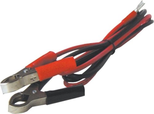 Pc300w pinze coccodrillo per - pc300w,