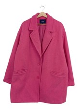 KIABI Cappotto mezza stagione