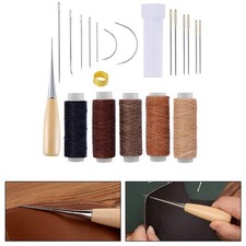 Pratico set di strumenti di