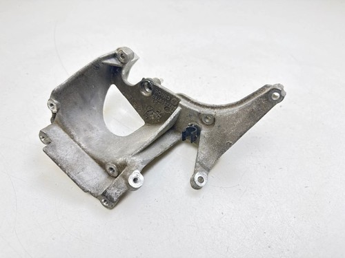 Supporto filtro carburante