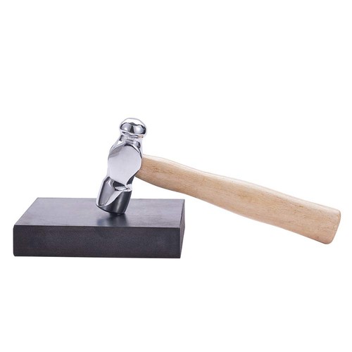 Benecreat pollice monili - pollice,