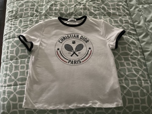 Shirt donna christian dior - donna,