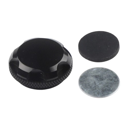 Leggero 27g per daiwa - leggero, 1