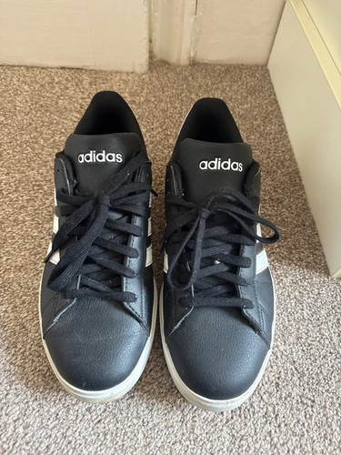 Scarpe ginnastica uomo - scarpe, da