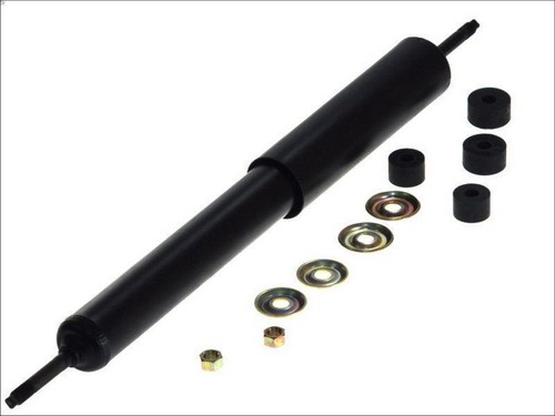 Ammortizzatore kyb 343275 - kyb,