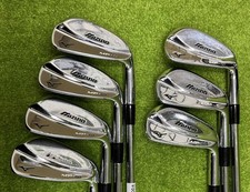 Mizuno MP-69 Set di ferri da