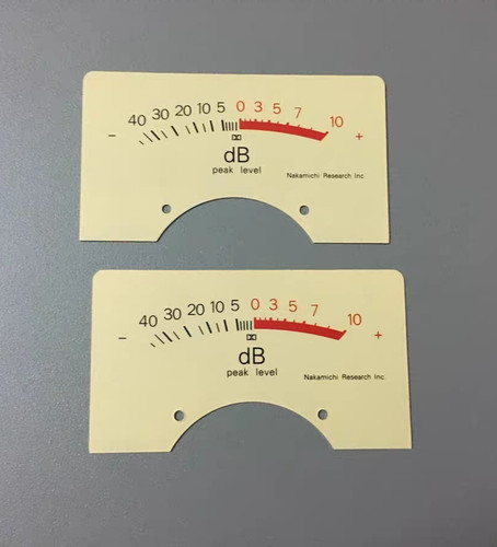 2pz pannello posteriore - 2pz,