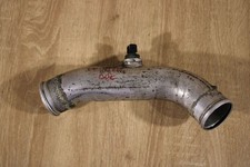 Tubo flessibile intercooler