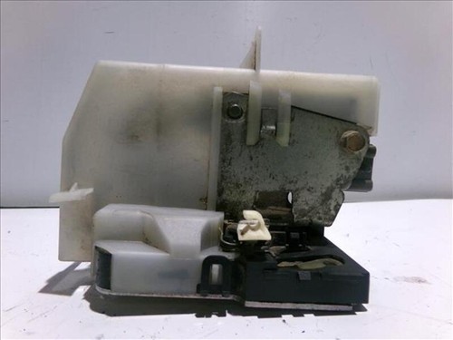 8686882 cerradura puerta
