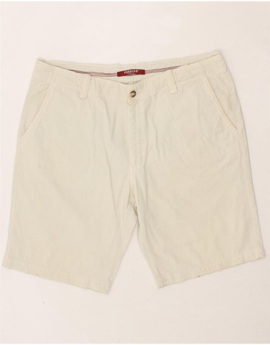 Carrera pantaloncino chino - carrera,