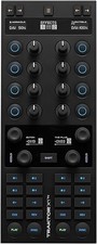 Native Instruments traktor x1