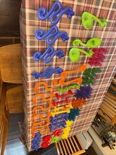 LOTTO GARA IMAGINARIUM