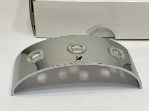 Supporto per figure swarovski - per,