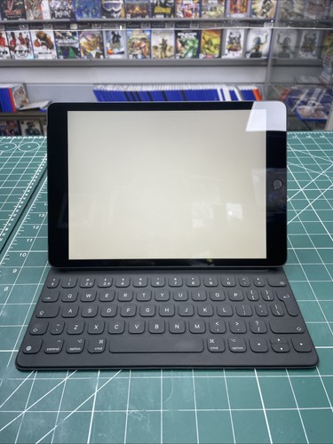 Apple ipad generazione 64gb - apple, 9a