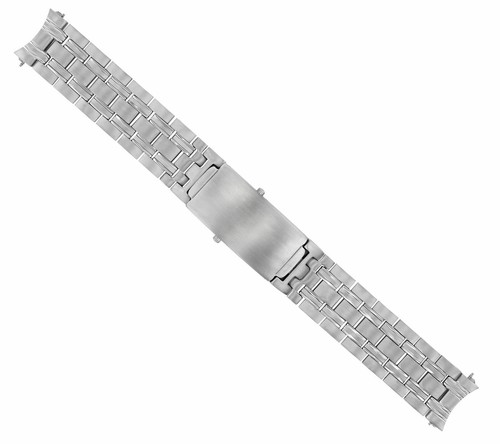 Cinturino orologio solido - orologio,