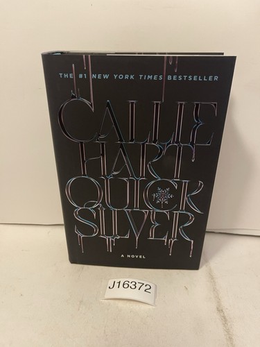 Quicksilver deluxe limited - (deluxe,
