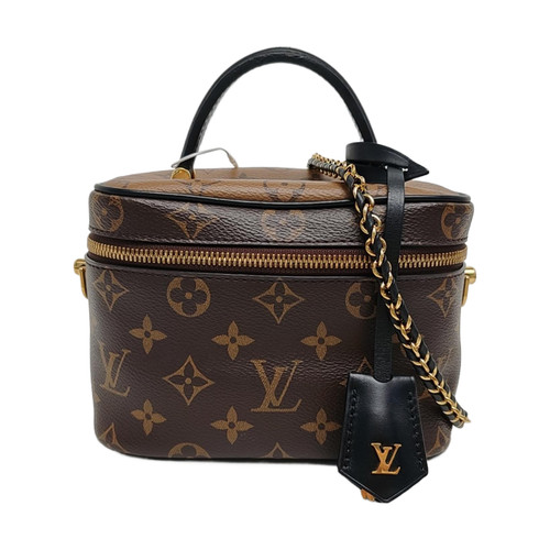 Louis vuitton vanity portable - louis,