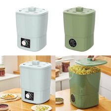 Macchina per germogli di soia