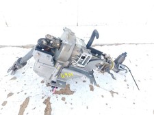 8200741585 PIANTONE ELETTRICO RENAULT SCENIC II (JM) 1.5 DCI 8V MAN 5M 85CV 2007