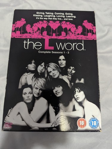 Rare the word - rare, l
