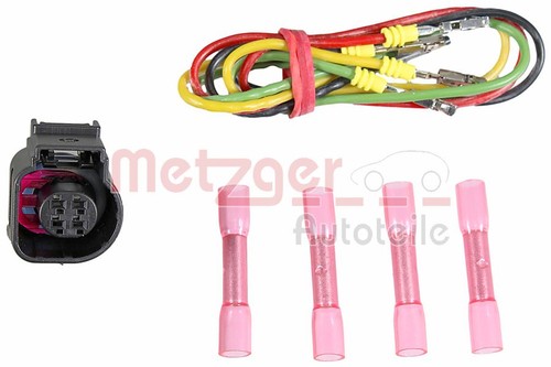 Metzger 2324243 kit - metzger,
