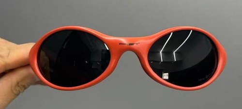 Occhiali sole oakley piet - occhiali,
